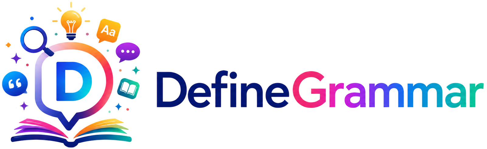definegrammar.com