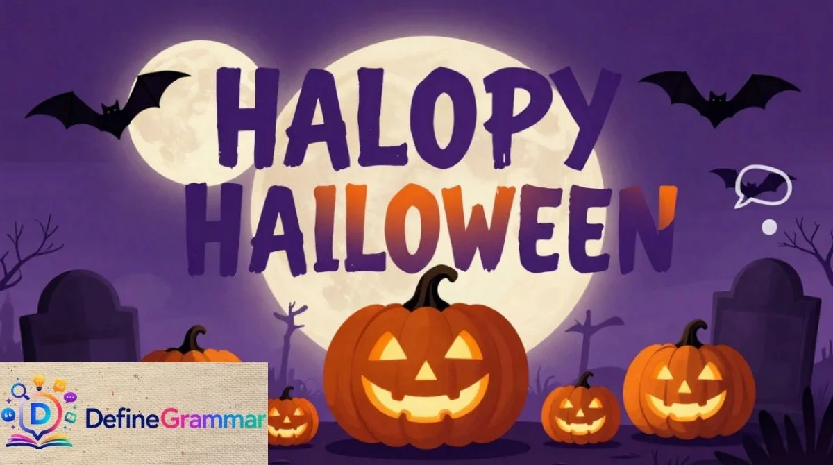 happy-halloween