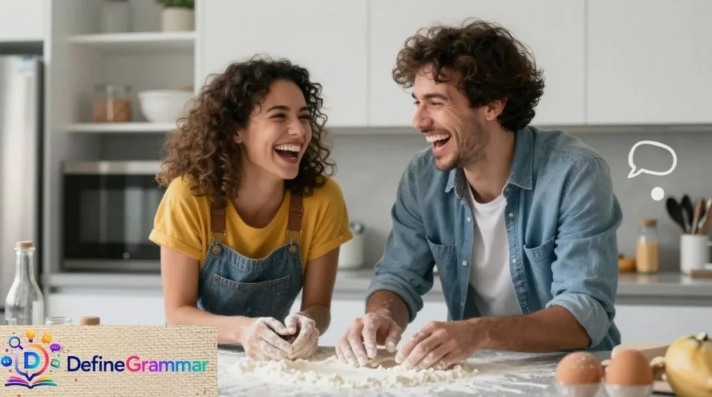 Other Ways to Say Dynamic Duo Funny