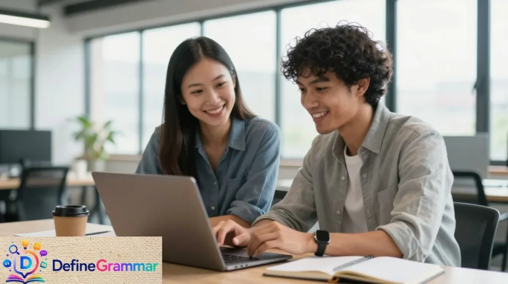 Other Ways to Say Dynamic Duo in a Sentence