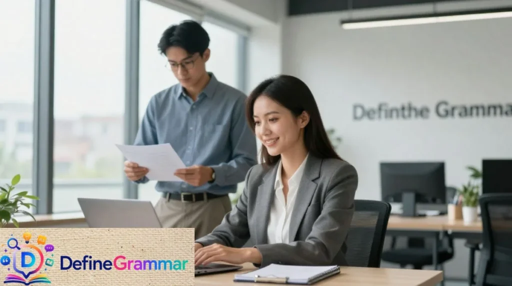 Other Ways to Say "Looking Forward to Hearing From You" in an Email