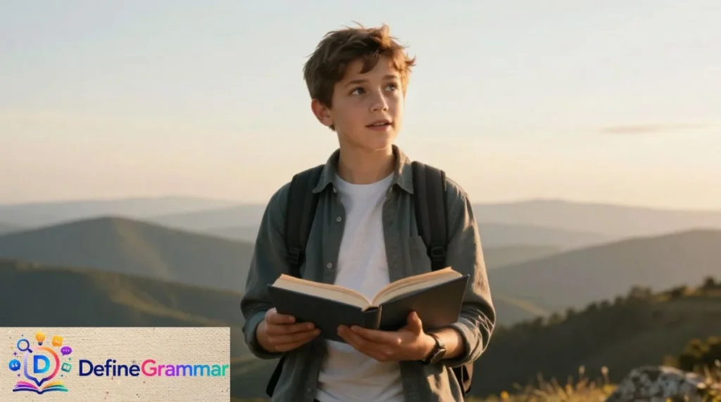 Positive Synonyms for Life-Changing