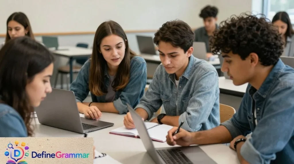 synonyms-for-fellow-classmates