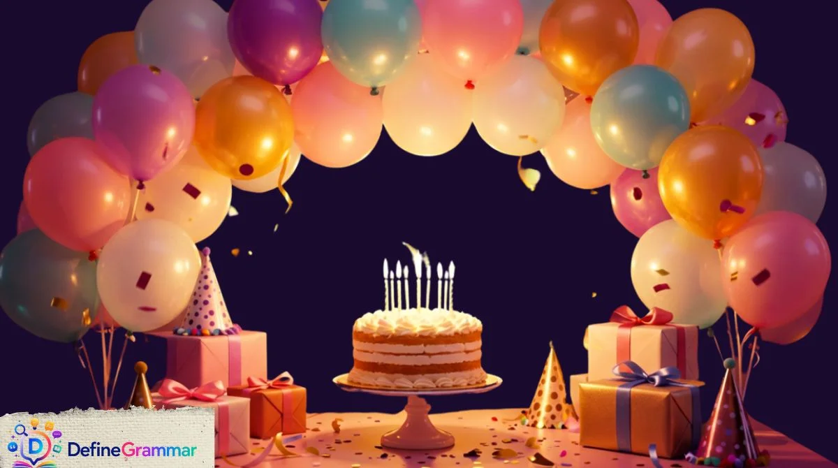 other-ways-to-say-thank-you-for-the-invitation