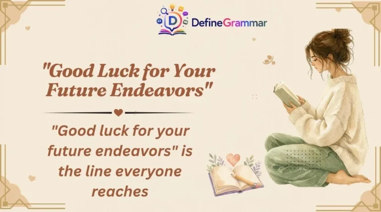 "Congratulations to You Both"