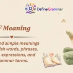 TBF Meaning
